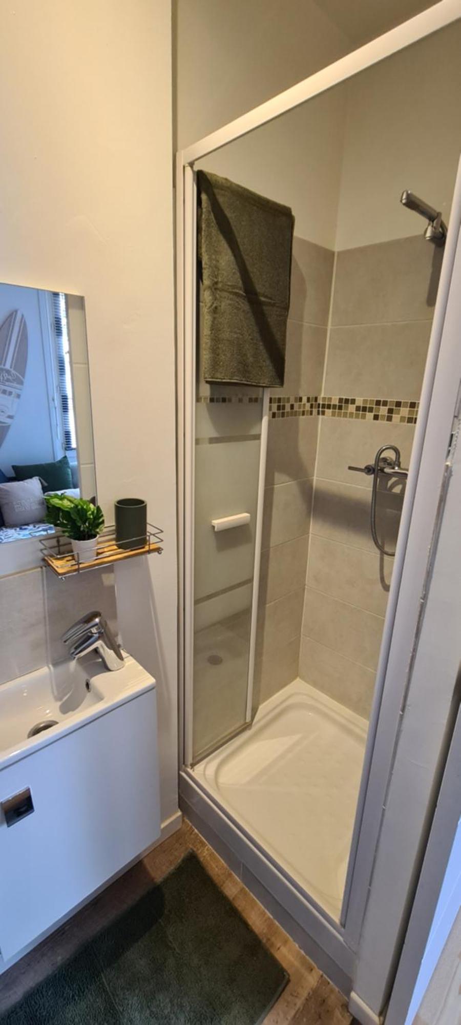 Adorable Studette Proche Gare Appartement Chartres Buitenkant foto